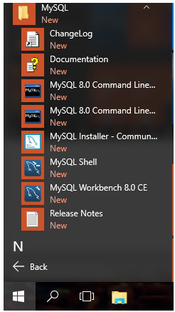 mysql-workbench-0